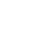 h2 hero bg shape 1