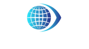new vac logo