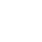 p c shape 1
