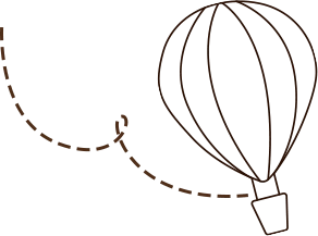 s2 shape 1