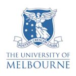 Australian Universities 1