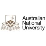 Australian Universities 2