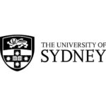 Australian Universities 3