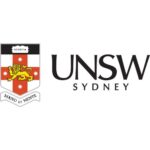 Australian Universities 5