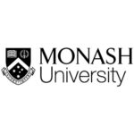 Australian Universities 6