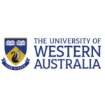 Australian Universities 7