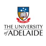Australian Universities 8