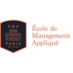 France University 1