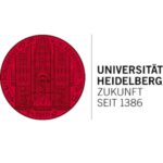 Germany University 1