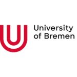 Germany University 10