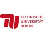 Germany University 12