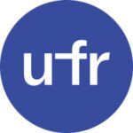 Germany University 2
