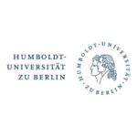 Germany University 3