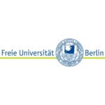 Germany University 4