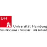 Germany University 5