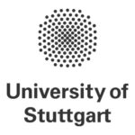 Germany University 6