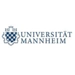 Germany University 7
