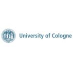 Germany University 8