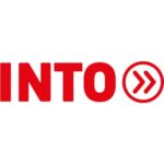 Our Partners 1