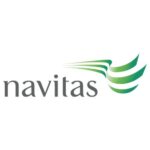 Our Partners 2