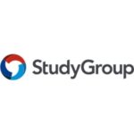 Our Partners 3