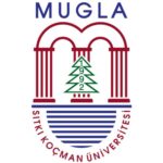 Turkey Universities 1
