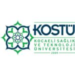 Turkey Universities 10