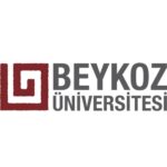 Turkey Universities 11