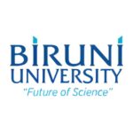 Turkey Universities 12