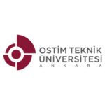 Turkey Universities 13
