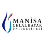 Turkey Universities 2