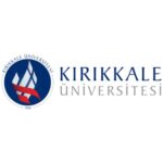 Turkey Universities 3