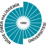 Turkey Universities 4