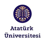 Turkey Universities 5