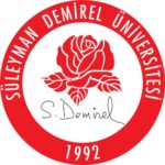 Turkey Universities 6