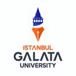 Turkey Universities 7