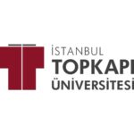 Turkey Universities 8