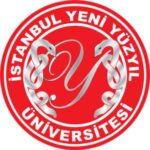 Turkey Universities 9