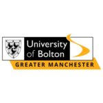 UK Universities 11
