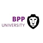UK Universities 13