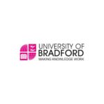 UK Universities 14