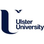 UK Universities 15