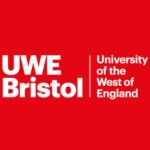 UK Universities 16