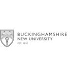 UK Universities 17