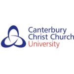 UK Universities 18