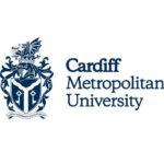 UK Universities 19