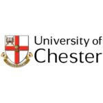 UK Universities 20