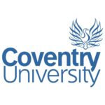 UK Universities 21