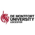 UK Universities 22