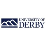 UK Universities 23